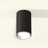 Комплект накладного светильника Ambrella light XS6323003