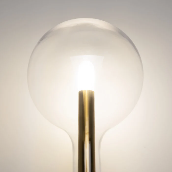 Бра Maytoni MOD333WL-01BS