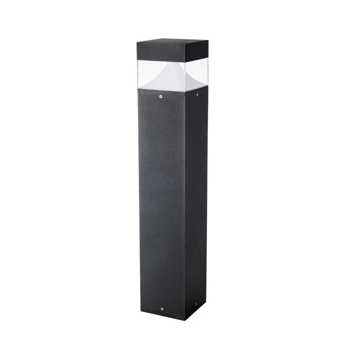 Фонарный столб Natural Concepts Dwell NC-003240-80-SB