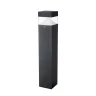 Фонарный столб Natural Concepts Dwell NC-003240-80-SB