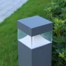 Фонарный столб Natural Concepts Dwell NC-003240-80-SB