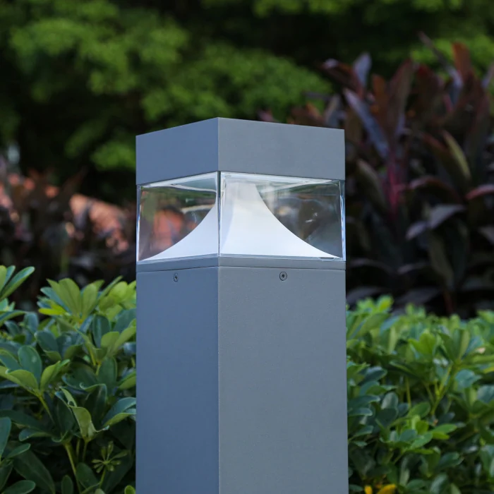 Фонарный столб Natural Concepts Dwell NC-003240-80-SB