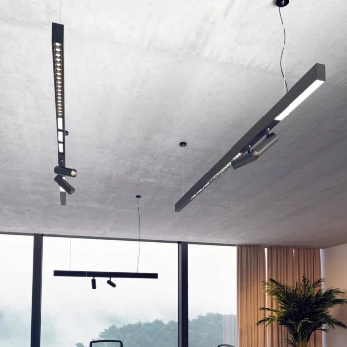 Светильник Волвошер NOVOTECH 358106