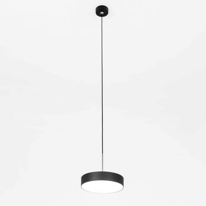 Подвесной светильник Citilux Тао CL712S182N