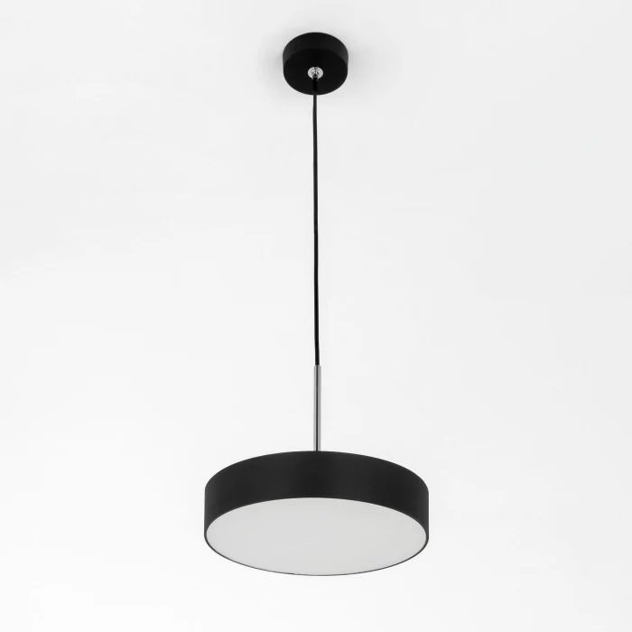 Подвесной светильник Citilux Тао CL712S182N