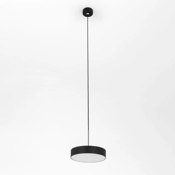 Подвесной светильник Citilux Тао CL712S182N