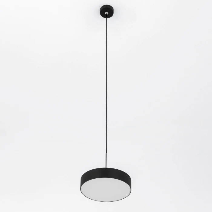 Подвесной светильник Citilux Тао CL712S182N