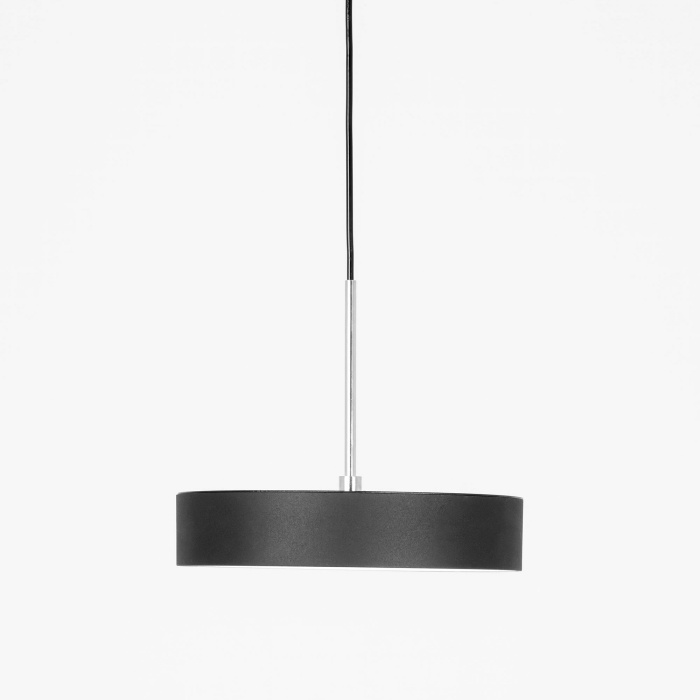 Подвесной светильник Citilux Тао CL712S182N