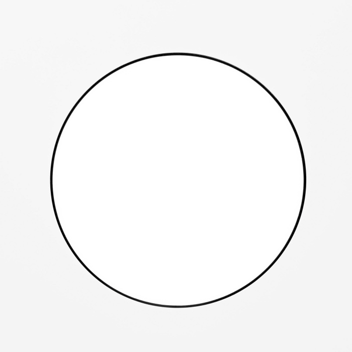 Подвесной светильник Citilux Тао CL712S182N