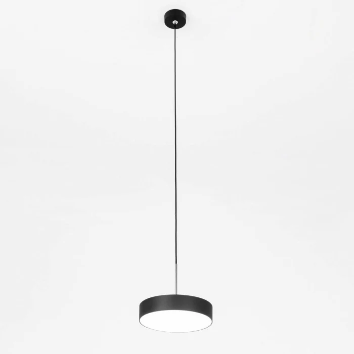 Подвесной светильник Citilux Тао CL712S182N