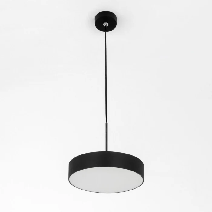 Подвесной светильник Citilux Тао CL712S182N