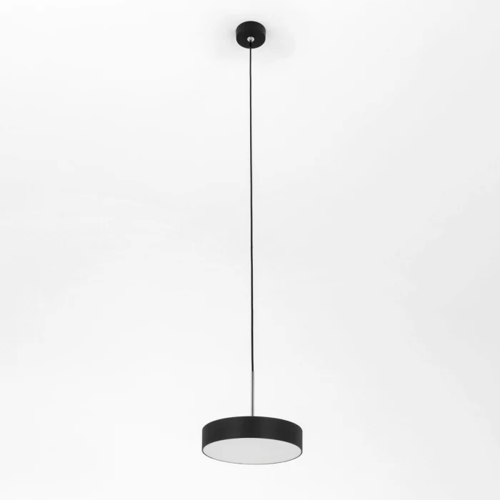 Подвесной светильник Citilux Тао CL712S182N