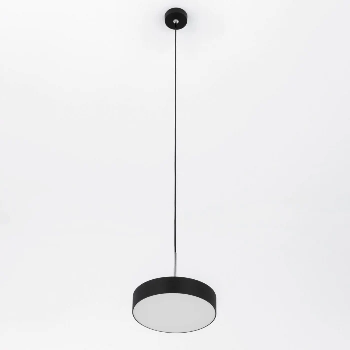 Подвесной светильник Citilux Тао CL712S182N