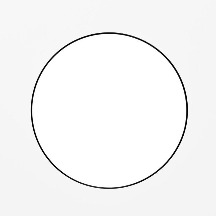 Подвесной светильник Citilux Тао CL712S182N