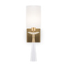 Бра Maytoni Bianco MOD224WL-01BS