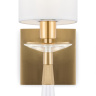 Бра Maytoni Bianco MOD224WL-01BS