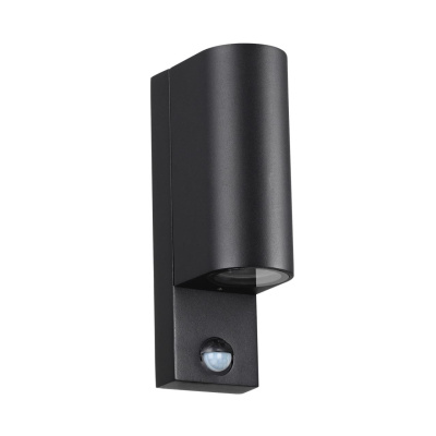 Настенный светильник Odeon Light Motto 4390/2W