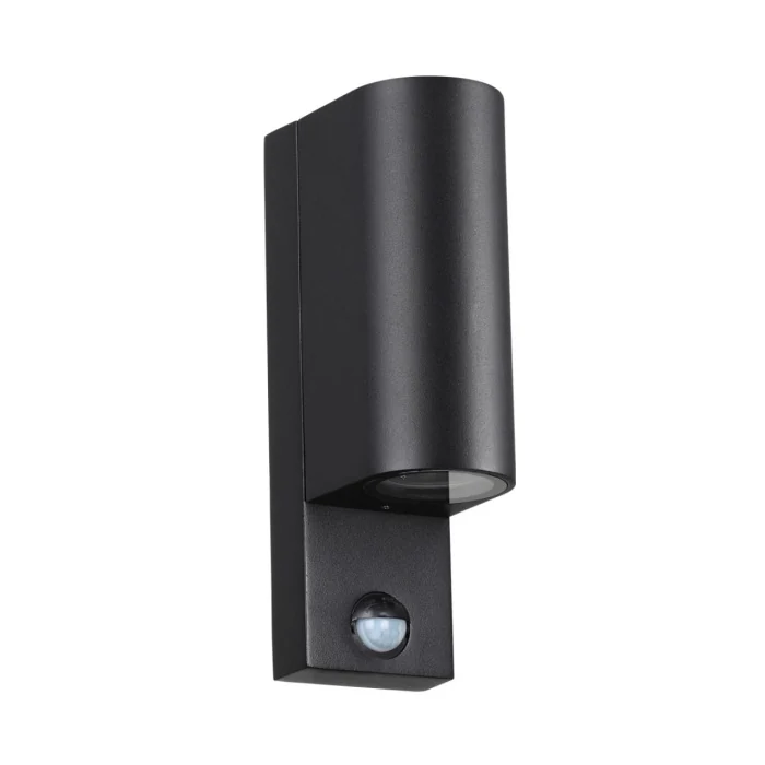Настенный светильник Odeon Light Motto 4390/2W