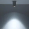 Светильник накладной Citilux Старк CL7440103