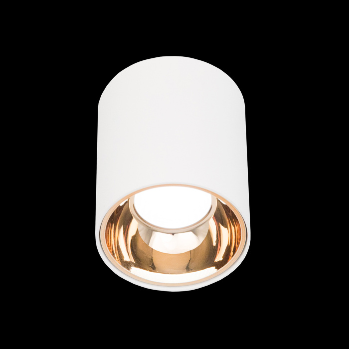 Светильник накладной Citilux Старк CL7440103