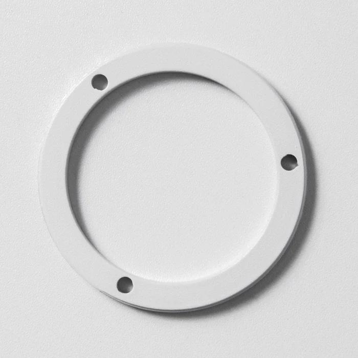 Светильник накладной Citilux Старк CL7440103