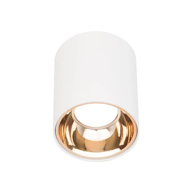 Светильник накладной Citilux Старк CL7440103