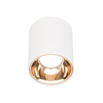 Светильник накладной Citilux Старк CL7440103