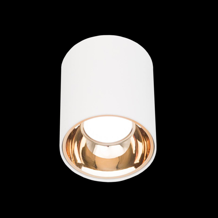 Светильник накладной Citilux Старк CL7440103