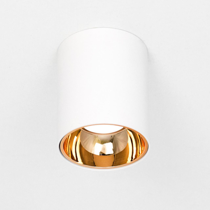 Светильник накладной Citilux Старк CL7440103