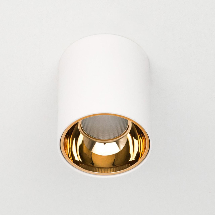 Светильник накладной Citilux Старк CL7440103