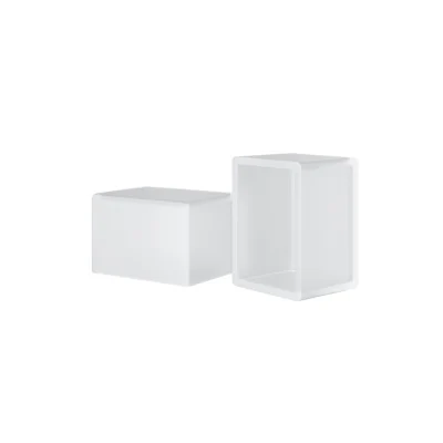 Заглушка Maytoni O-TR001-SEC