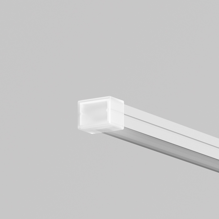 Заглушка Maytoni Elasity O-TR001-SEC