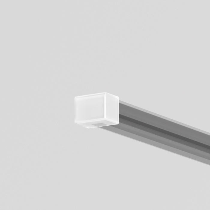 Заглушка Maytoni Elasity O-TR001-SEC