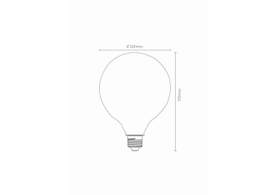 Лампа LUCIDE 49067/08/61