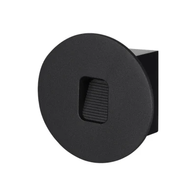 Подсветка ступеней лестницы Odeon Light Vitty 6651/1WL