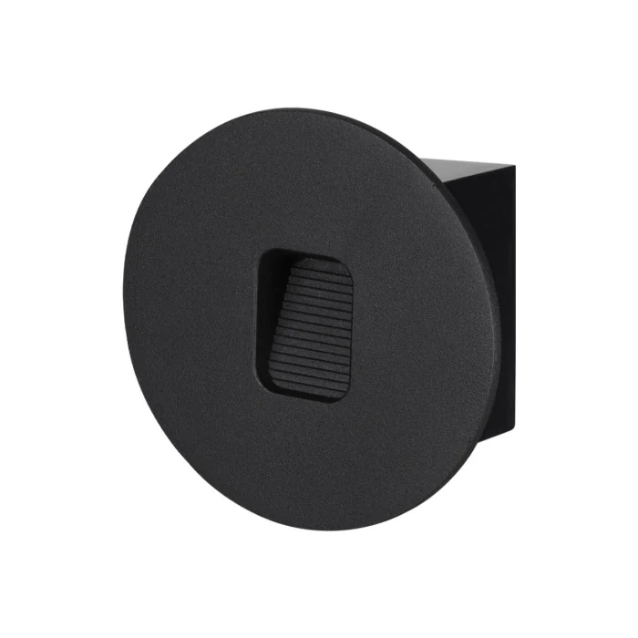 Подсветка ступеней лестницы Odeon Light Vitty 6651/1WL