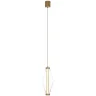 Подвесной светильник Citilux Tanna CL253010