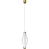 Подвесной светильник Citilux Tanna CL253010