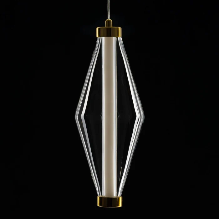 Подвесной светильник Citilux Tanna CL253010