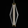 Подвесной светильник Citilux Tanna CL253010