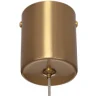 Подвесной светильник Citilux Tanna CL253010