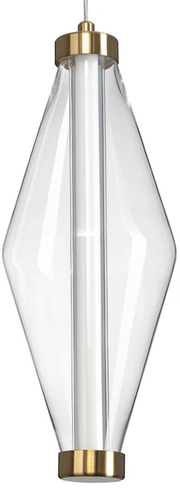 Подвесной светильник Citilux Tanna CL253010