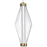 Подвесной светильник Citilux Tanna CL253010