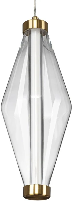 Подвесной светильник Citilux Tanna CL253010