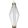 Подвесной светильник Citilux Tanna CL253010
