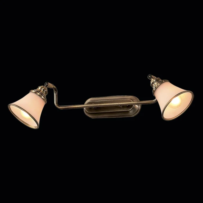 Спот поворотный Citilux Прованс CL511523