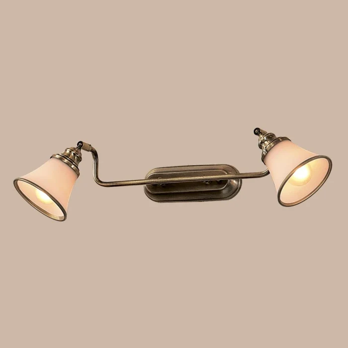 Спот поворотный Citilux Прованс CL511523