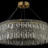 Люстра подвесная Arti Lampadari Elite Ovindoli L 1.5.60.102 G