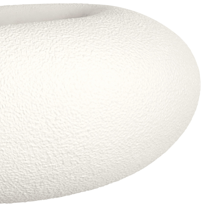 Настенный светильник Lightstar Sigma 611566