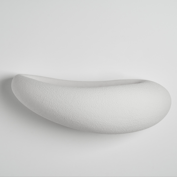 Настенный светильник Lightstar Sigma 611566